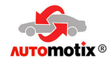 Automotix coupon codes, promo codes and deals