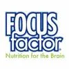 Focus Factor coupon codes, promo codes and voucher Focus Factor coupon codes, promo codes and deals