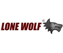 Lone Wolf coupon codes, promo codes and deals