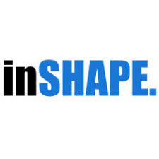Inshape coupon codes, promo codes and deals