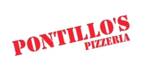 Pontillos coupon codes, promo codes and deals