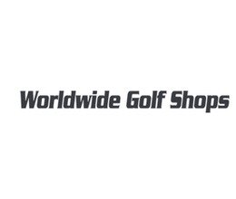 Edwin Watts Golf coupon codes, promo codes and deals