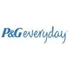 P&G Everyday coupon codes, promo codes and deals