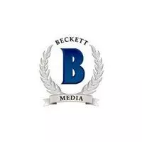 Beckett Media Discount Codes