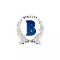 Beckett Media