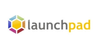 LaunchPad Trampoline coupon codes, promo codes and deals