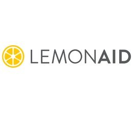 Lemonaid Health coupon codes, promo codes and deals