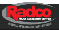 Radco coupon codes, promo codes and deals