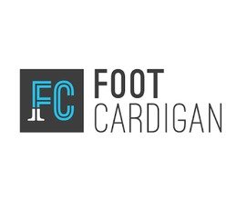 Foot Cardigan coupon codes, promo codes and deals