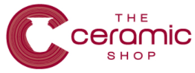 The Ceramic Shop coupon codes, promo codes and deals
