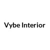 Vybe Interior coupon codes, promo codes and deals