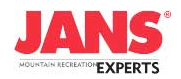 Jans coupon codes, promo codes and deals
