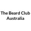 The Beard Club coupon codes, promo codes and deals