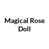 Magical Rose Doll coupon codes, promo codes and deals
