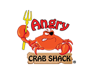 Angry Crab coupon codes, promo codes and deals
