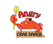 Angry Crab coupon codes, promo codes and voucher Angry Crab coupon codes, promo codes and deals