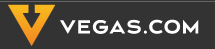 Vegas coupon codes, promo codes and deals