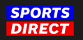 Sports Direct coupon codes, promo codes and deals
