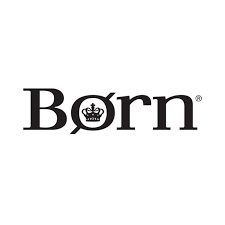 Born Shoes coupon codes, promo codes and deals