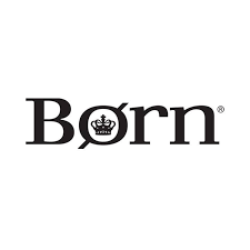 Born Shoes Discount Codes