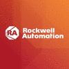 Rockwell Automation coupon codes, promo codes and deals