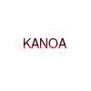 Kanoa Hawaii coupon codes, promo codes and deals