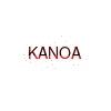 Kanoa Hawaii coupon codes, promo codes and deals
