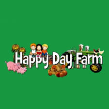 Happy Day Farm coupon codes, promo codes and deals