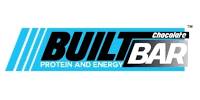 Built Bar coupon codes, promo codes and deals