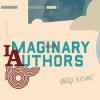 Imaginary Authors coupon codes, promo codes and deals