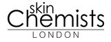 Skin Chemists coupon codes, promo codes and deals