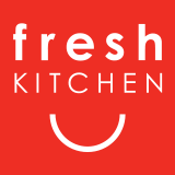 Fresh Kitchen coupon codes, promo codes and deals