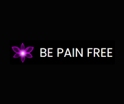 Be Pain Free Global coupon codes, promo codes and deals
