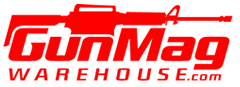 Gunmagwarehouse coupon codes, promo codes and voucher Gunmagwarehouse coupon codes, promo codes and deals
