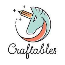 Craftables coupon codes, promo codes and voucher Craftables coupon codes, promo codes and deals
