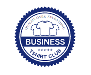 Business T Shirt coupon codes, promo codes and deals