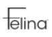 Felina coupon codes, promo codes and voucher Felina coupon codes, promo codes and deals
