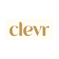 Clevr Blends coupon codes, promo codes and deals