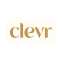Clevr Blends coupon codes, promo codes and voucher Clevr Blends coupon codes, promo codes and deals