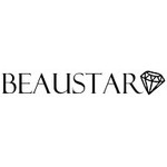 Beaustar coupon codes, promo codes and deals