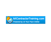 Micontractortraining coupon codes, promo codes and deals