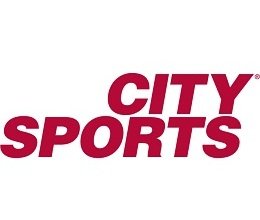 City Sports coupon codes, promo codes and deals
