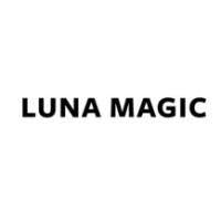 Luna Magic coupon codes, promo codes and deals