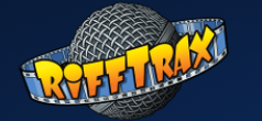 Riff Trax coupon codes, promo codes and deals