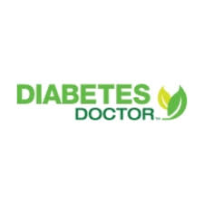 Diabetes Doctor coupon codes, promo codes and deals