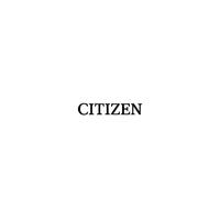 Citizen Watch coupon codes, promo codes and deals