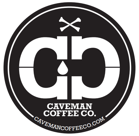 Caveman Coffee coupon codes, promo codes and deals