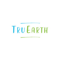 Tru Earth coupon codes, promo codes and deals