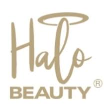 Halo Beauty coupon codes, promo codes and deals