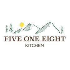 518 Kitchen coupon codes, promo codes and deals